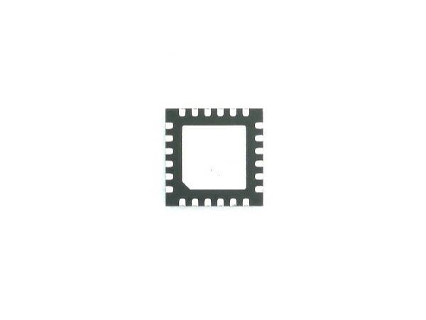 HMC7357LP5GE-射频放大器-模拟芯片
