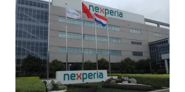 NXP以6300万英镑收购NWF