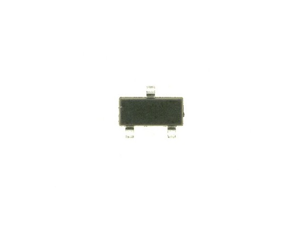 RS431AYSF3-电压基准芯片-模拟芯片
