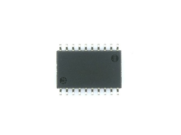 ADM2582EBRWZ-ADI电源隔离-模拟芯片