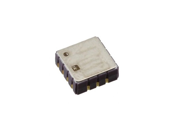 ADXL355BEZ-加速度传感器-模拟芯片