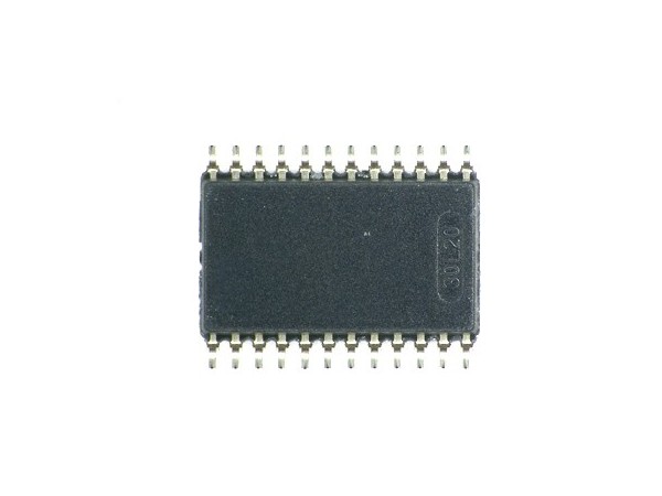TCA9548APWR-TI逻辑芯片-数字芯片