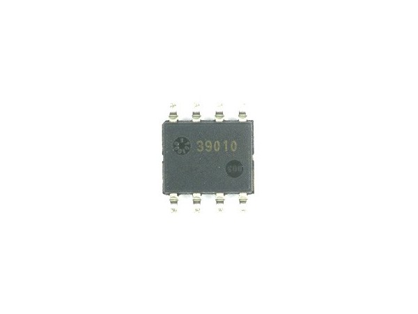 AD8226ARZ-仪表放大器-模拟芯片