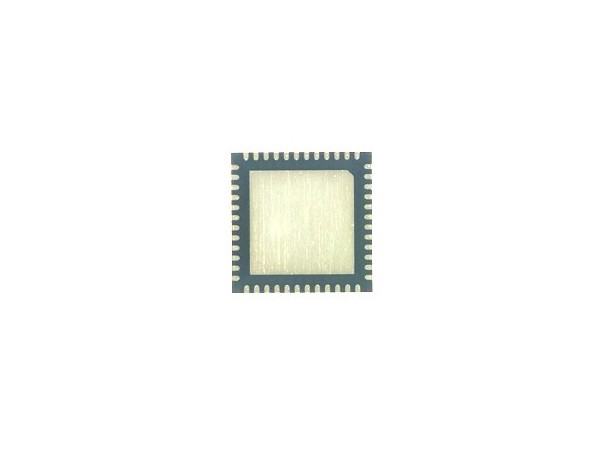 CC2640R2FRGZR-微控制器-数字芯片