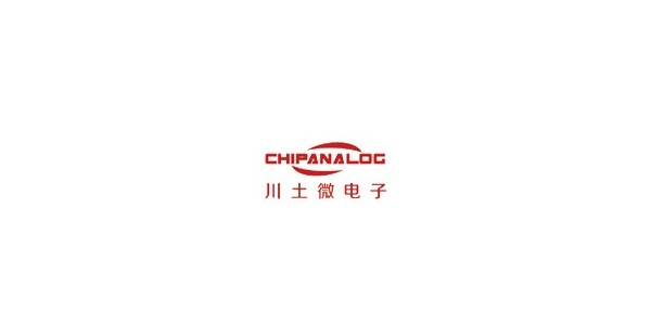 汇超电子：川土微产品选型及解决方案