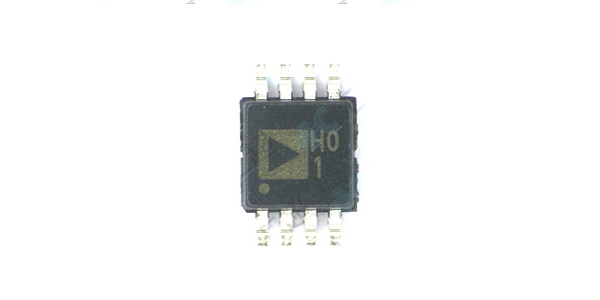 AD8220仪表放大器芯片的说明-汇超电子