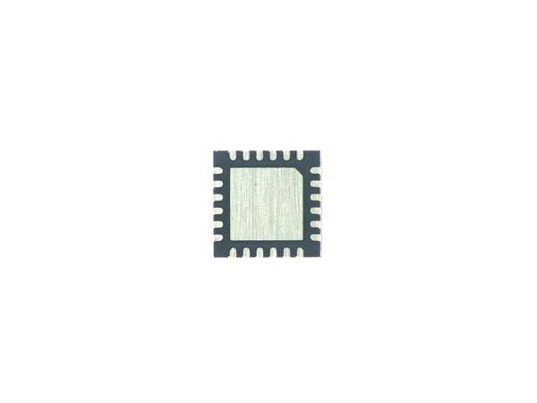 ADS8900BRGET-数模转换器-模拟芯片