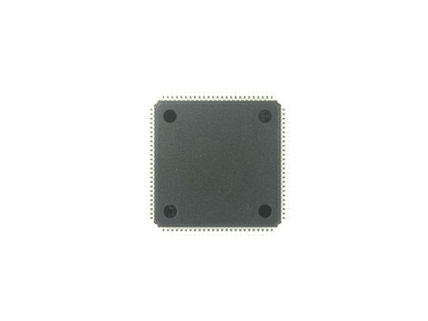 ADV7511KSTZ-HDMI/DVI 变送器-模拟芯片