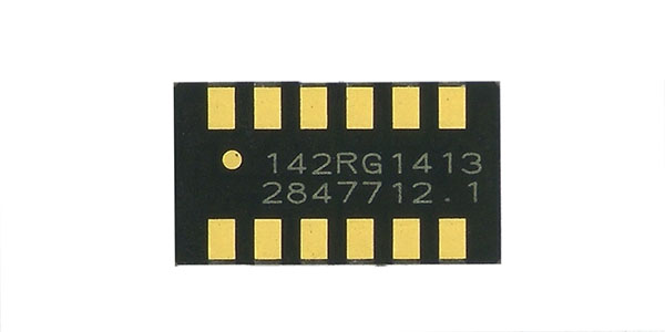ADPD142RG-光学传感器-adi芯片-芯片供应商-汇超电子