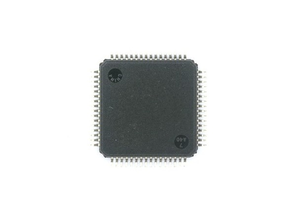 HX32E103RET8-洪芯单片机-数字芯片