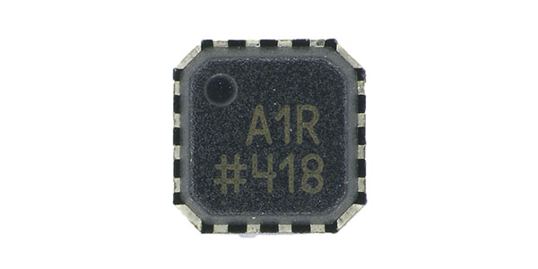 SSM2306音频放大器芯片介绍-汇超电子