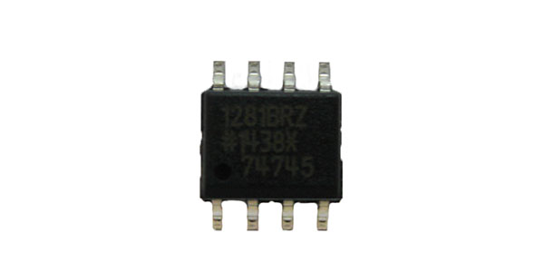 ADUM1281-数字隔离器-adi芯片-芯片供应商-汇超电子