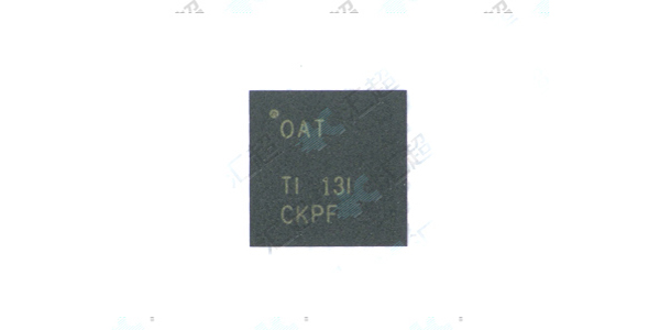 BQ24630电源管理芯片的介绍-汇超电子
