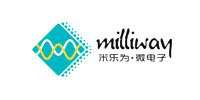 米乐为