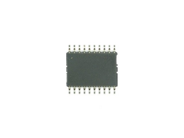 STM32F030F4P6-ST微控制器-数字芯片