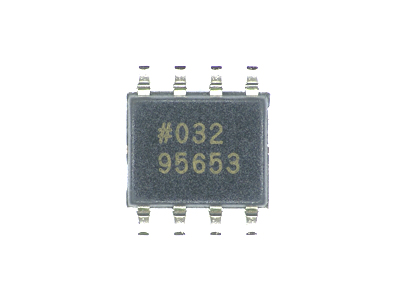 REF192FSZ-电压基准芯片-模拟芯片