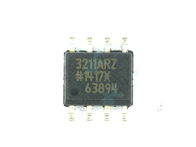 ADUM3211ARZ-数字隔离器-模拟芯片
