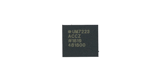 ADUM7223栅极驱动器芯片介绍-汇超电子