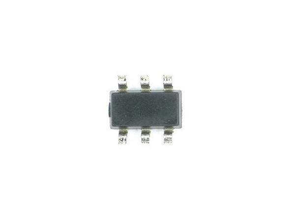 MMBD3004BRM-7-F-DIODES(美台)二级管-分立器件