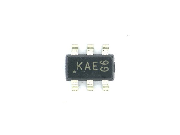 MMBD3004BRM-7-F-DIODES(美台)二级管-分立器件