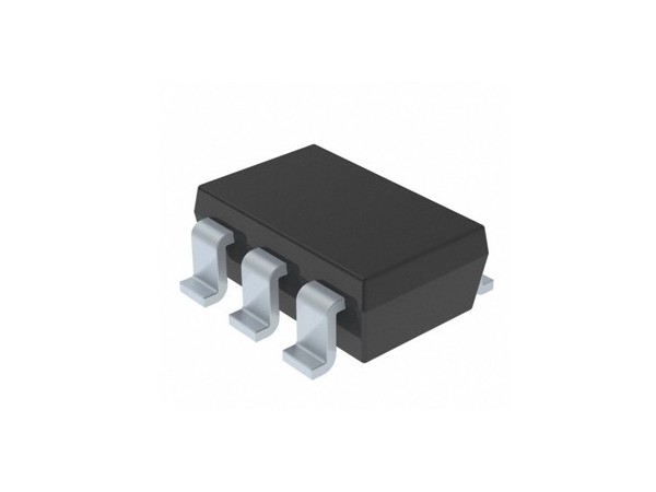 MMBD3004BRM-7-F-DIODES(美台)二级管-分立器件