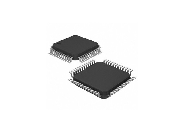 STM32F042C6T6-ST微控制器-数字芯片