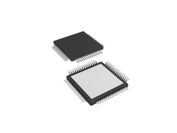 PCM3168APAPR-音频编解码器-模拟芯片