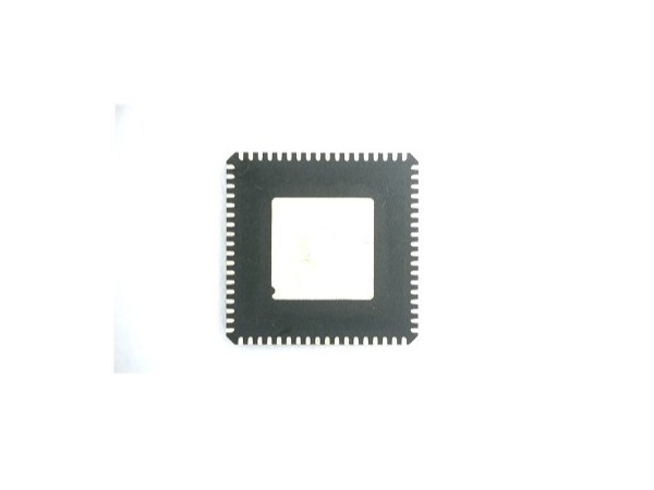 ADAU1466WBCPZ300RL-数字音频处理器-数字芯片