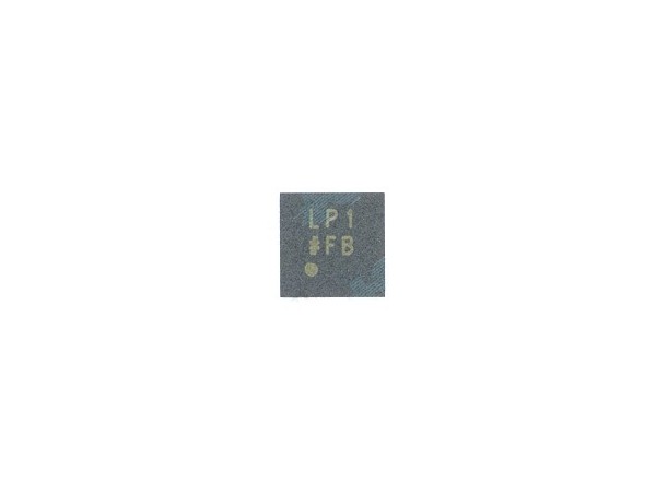 ADM7172ACPZ-5.0-线性稳压器-模拟芯片