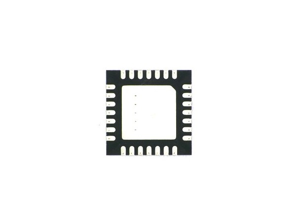 ADE7953ACPZ-电源管理芯片-模拟芯片