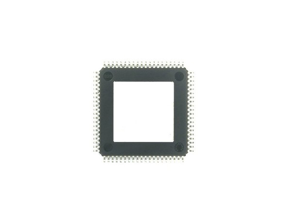 AD9854ASVZ-接口-模拟芯片