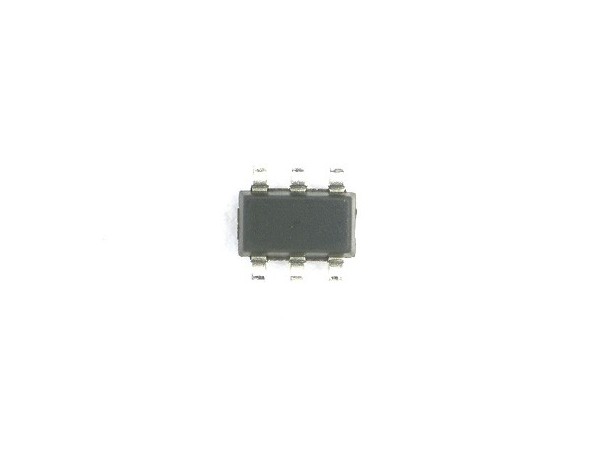 AZC199-04S.R7G-二级管-分立器件
