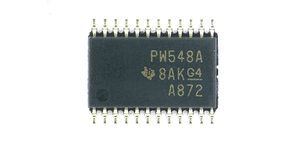 TCA9548APWR