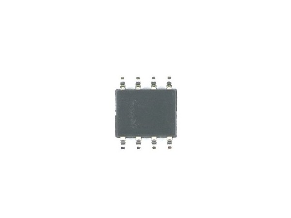 GX18B20Z-温度传感器-模拟芯片