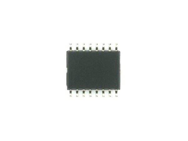 MX25L25635FMI-10G-存储-数字芯片