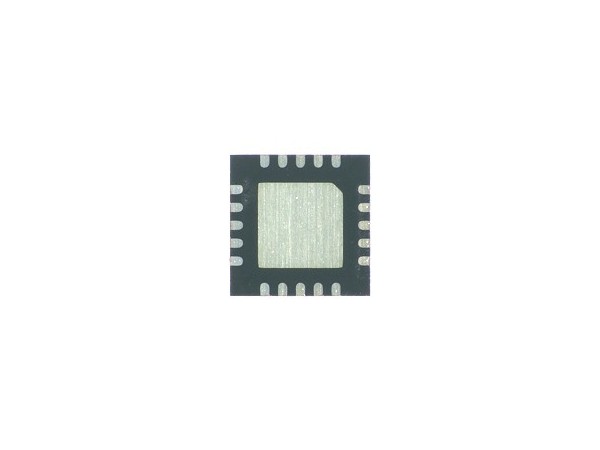 CC115LRGPR-射频收发器-模拟芯片