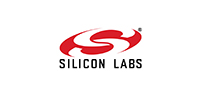 Siliconlabs