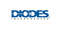 Diodes