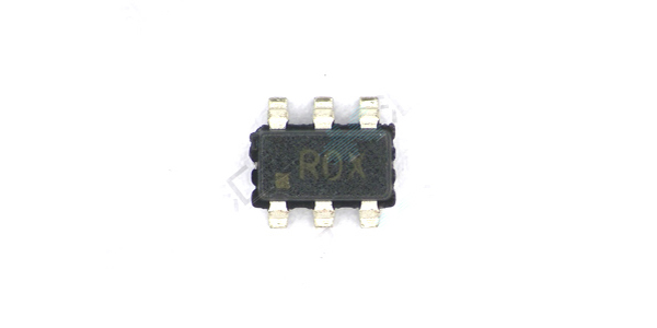 ADR130芯片的简要说明与应用领域