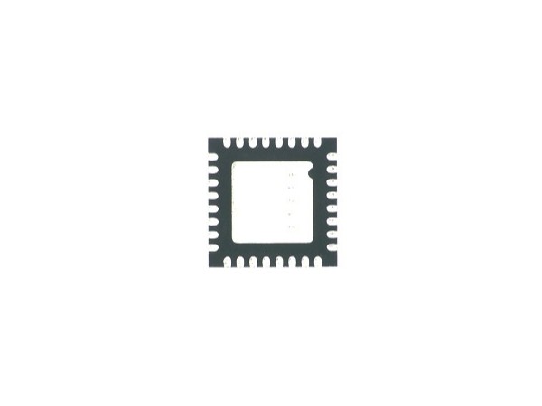 AD8143ACPZ-视频接收器-模拟芯片