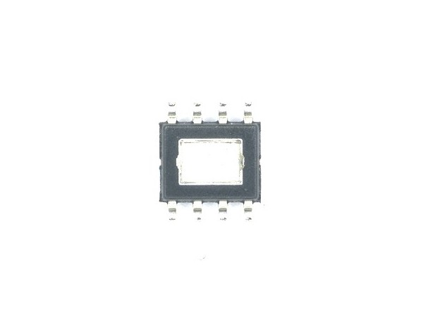 SCT9339STER-降压DCDC-模拟芯片