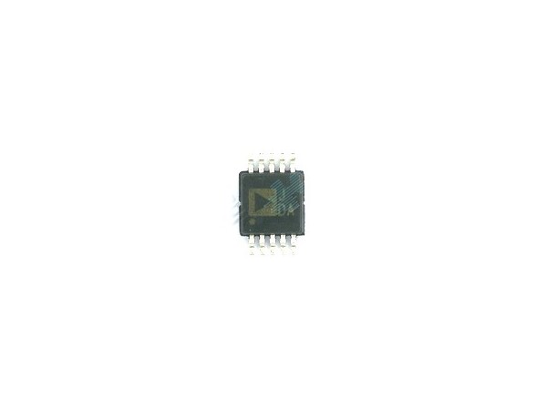 AD8351ARMZ-放大器-模拟芯片
