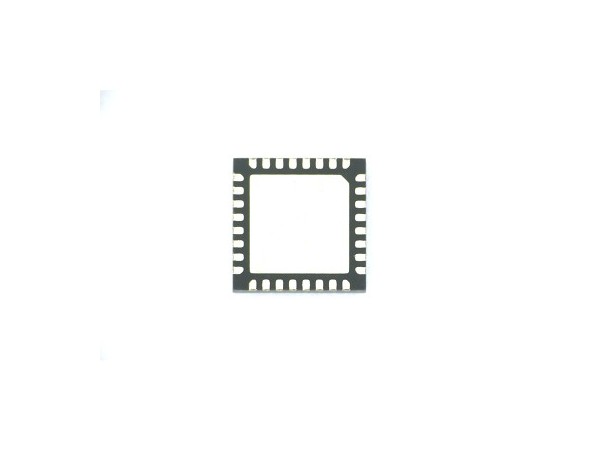 HMC625BLP5ETR-放大器-模拟芯片