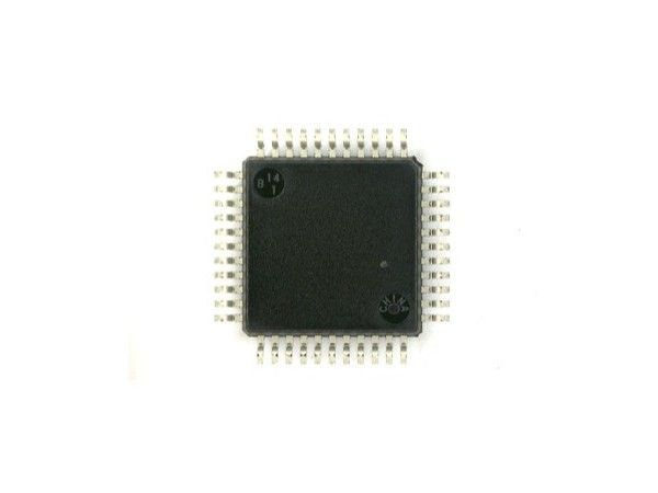 AD9243ASZRL-模数转换器-模拟芯片