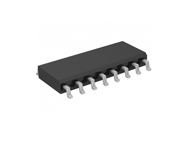 74HC165D-NXP逻辑芯片-分立器件