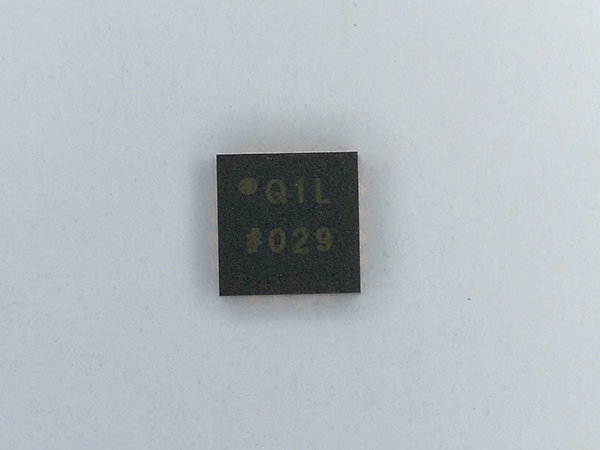 ADL5513ACPZ-ADI监测器芯片-模拟芯片