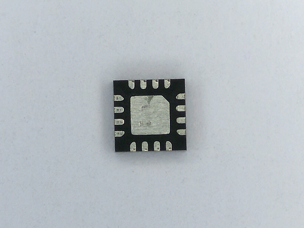 ADL5513ACPZ-ADI监测器芯片-模拟芯片