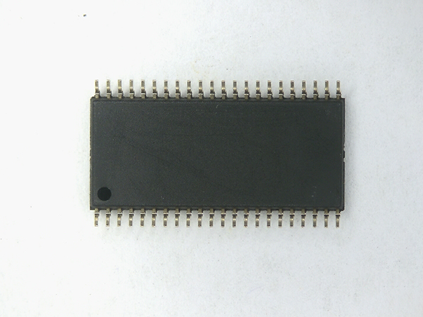TPA3255DDVR-TI开关稳压器-模拟芯片