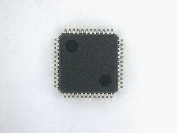 STM32F072C8T6-ST单片机-数字芯片