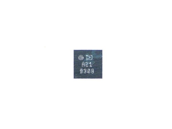 ADA4505-2ACBZ-R7-运算放大器-模拟芯片